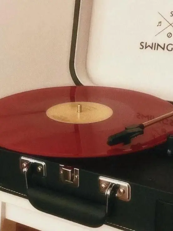 SnappySign2656의 口裂け男…？