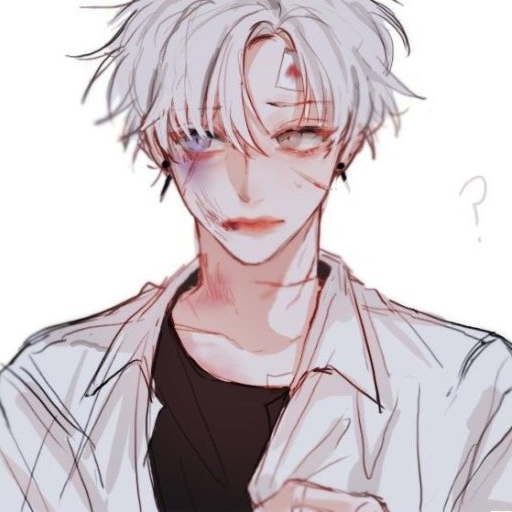 이한유 대표 이미지