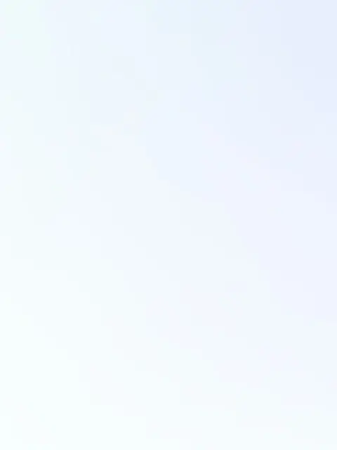 0602_nakaka_의 じこまんうにゃにゃ
