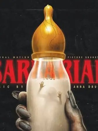 WaryValve2839의 Barbarian