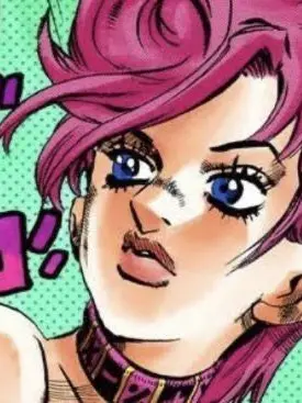JoJo_B의 딱히 관심있는건 아니야-