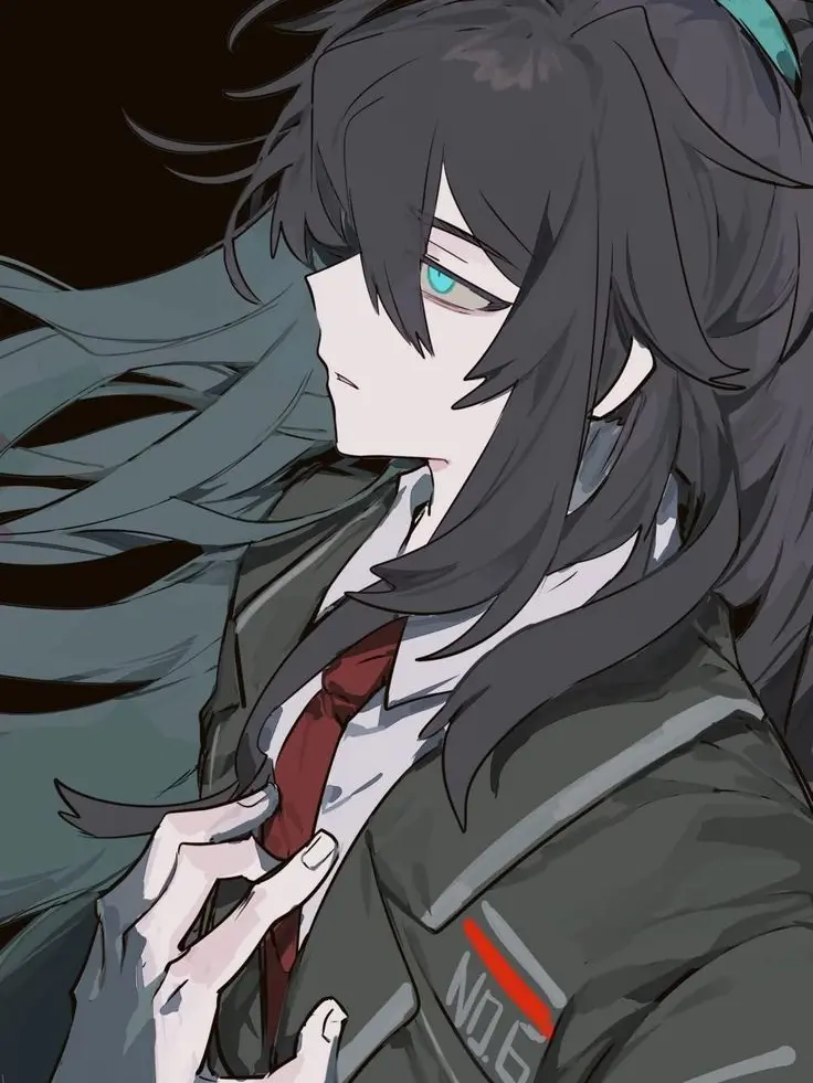 Cheese_cd의 내 사랑을 당신에게 전할 수 있을까요