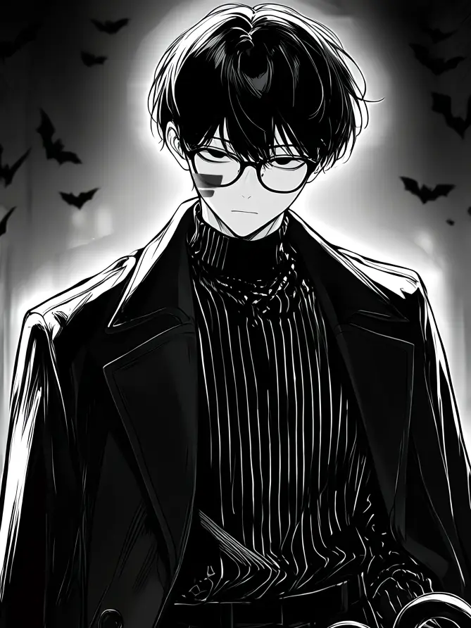 ninjin_mogumogu의 👻幽霊屋敷🎃