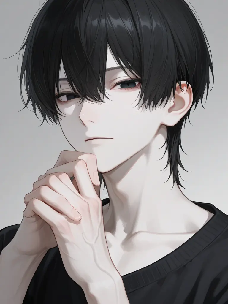 mimi._.137의 ストーカーの先輩