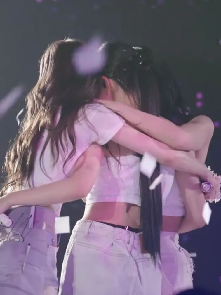 SolemnBaiji8013의 Misamo
