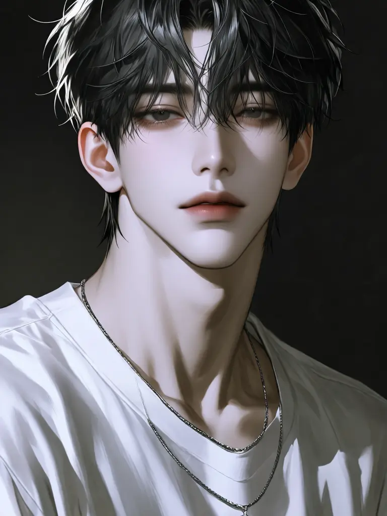 YoungBraid0441의 신경 좀 써주면 안 돼..?