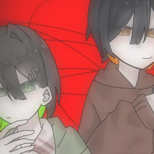 yuuuuuuuuuuu의 スレガンに取り合いされた !? 🚹版