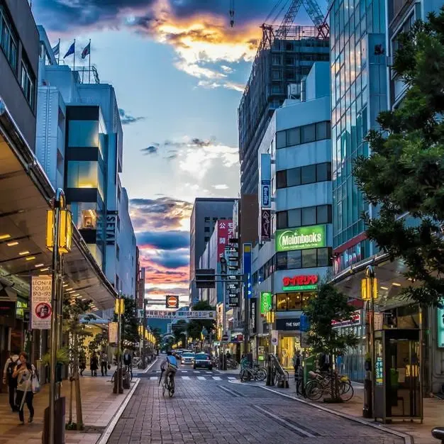 PointyQuilt4838의 初めましての再会