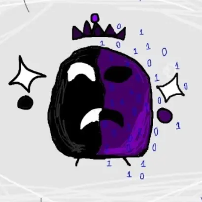 D4RL1NG_의 놀ㅗㄹ리!!!!!!!@