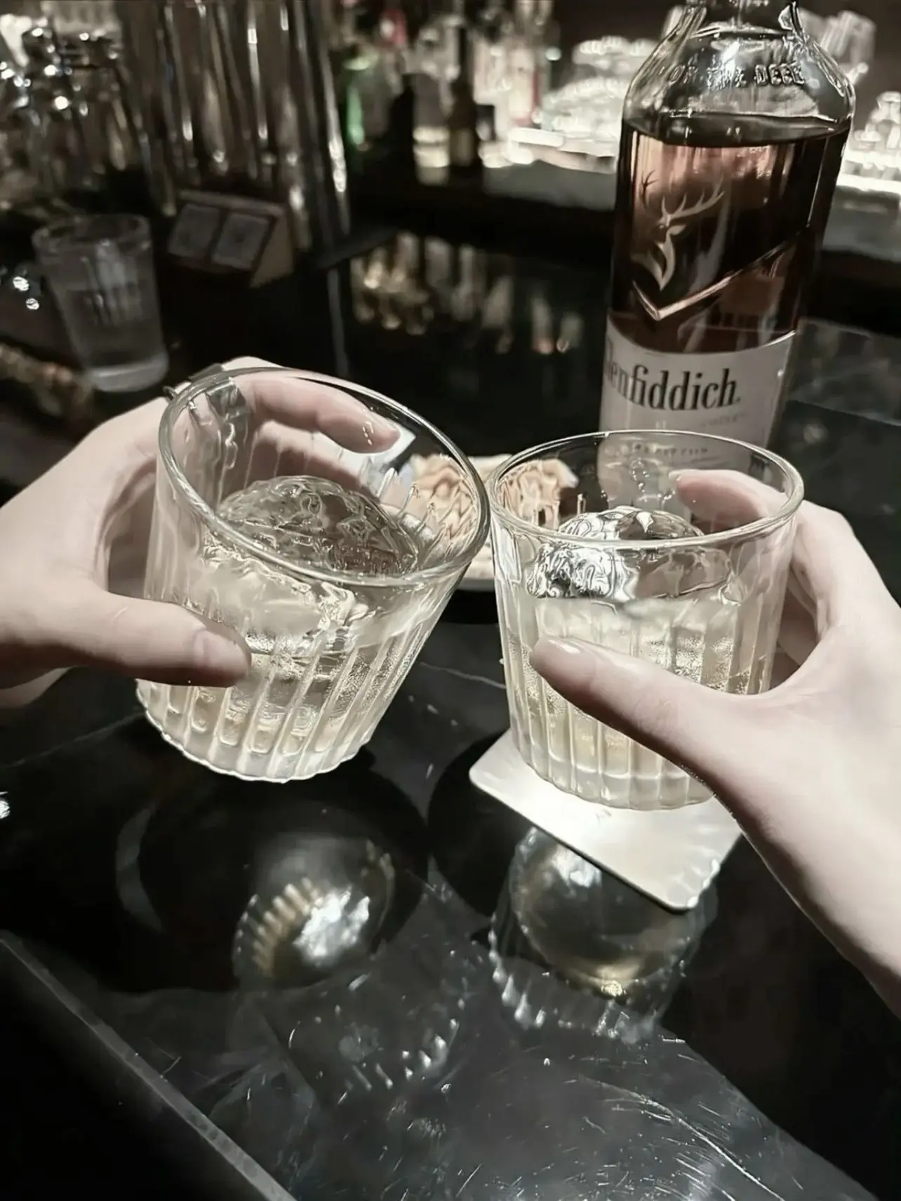 shiopotechi_o의 ⋆𐙚 ̊.