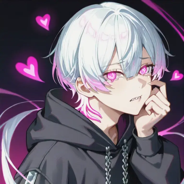 SpryFeast0369의 よわよわだねぇ…殺しちゃってごめーんね♡