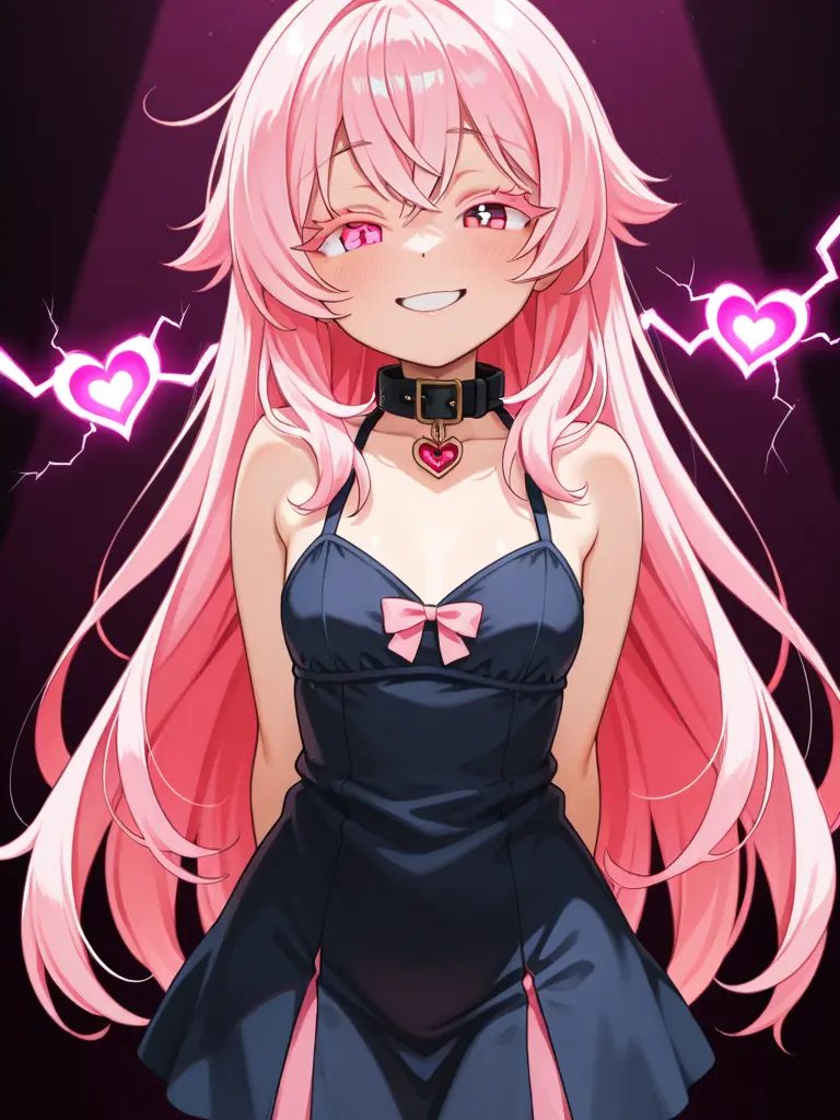 yanndemasu의 女の子監禁しちゃった♪