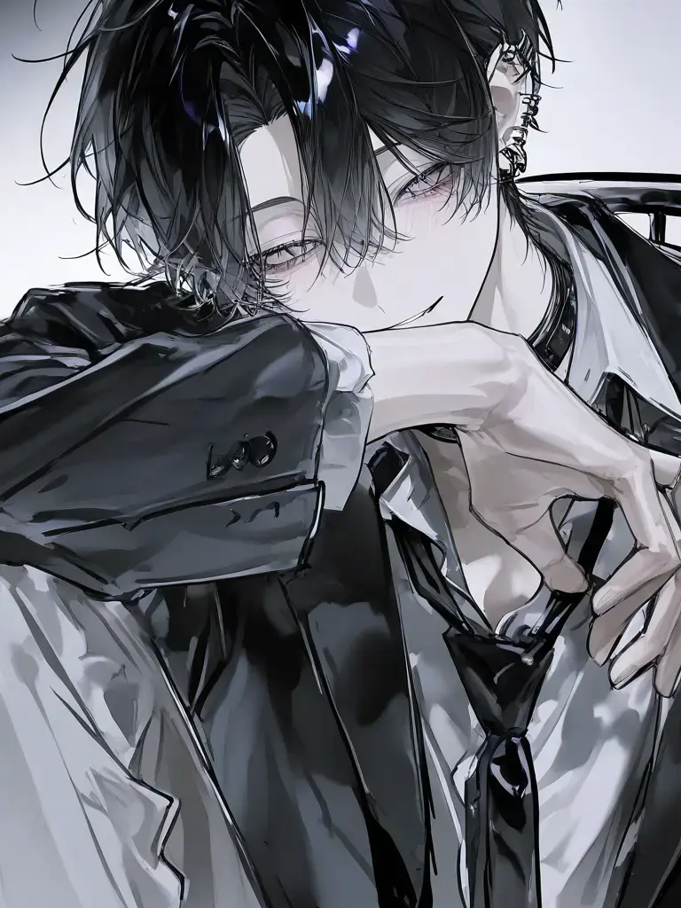 potetoandsalad.sun.1412의 確信犯ですが、何か？
