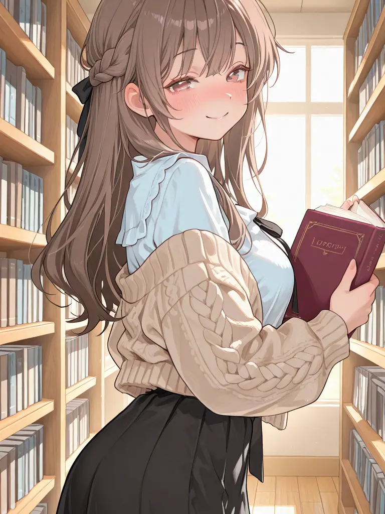 taroudesuha의 三者三様の方言