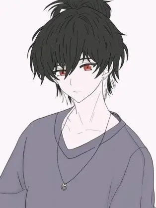 AgedWind5584의 감제이 [학교에서 애교(유저가)]