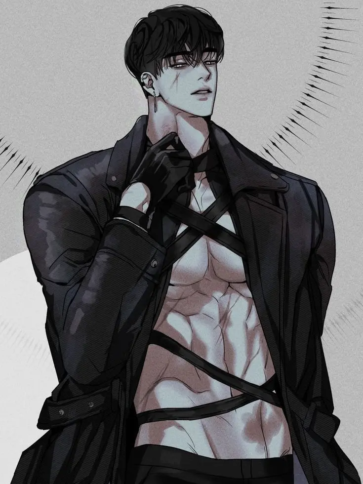 miee의 Darkon