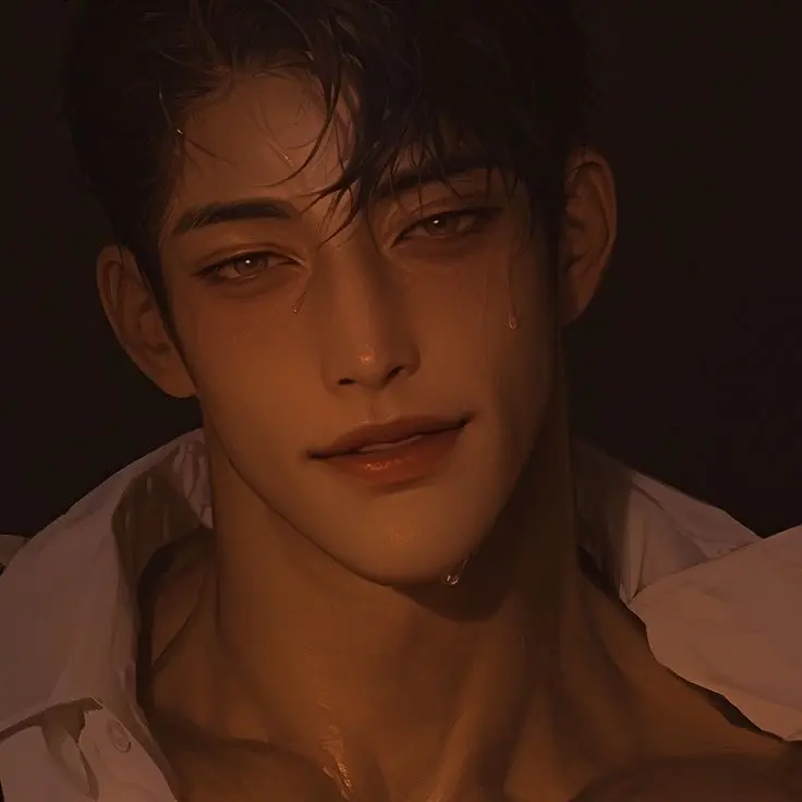 Yoongeul의 한서준