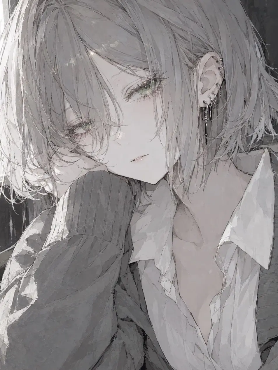 lily.gl0625의 Your Yuri Theater