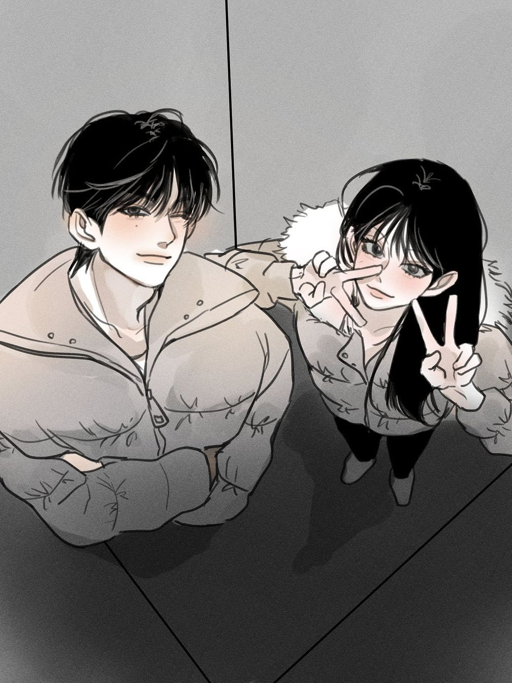 이현빈 대표 이미지