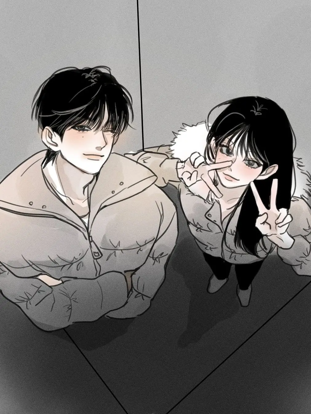 ChillyIce9884의 이현빈