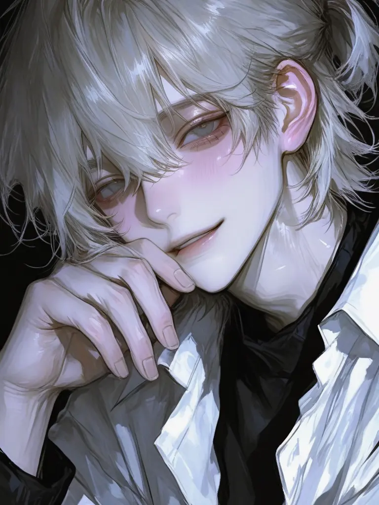 NoisyTea1561의 ̤寂̤し̤ん̤ぼ̤う̤