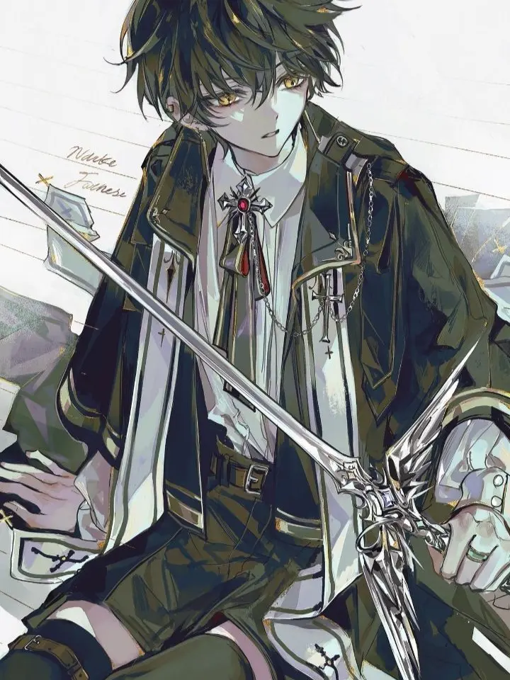 R7T의 리고스 엘릭