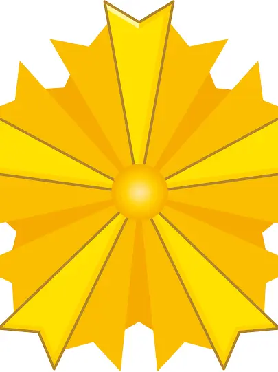 LeafySnack2285의 世界の警察