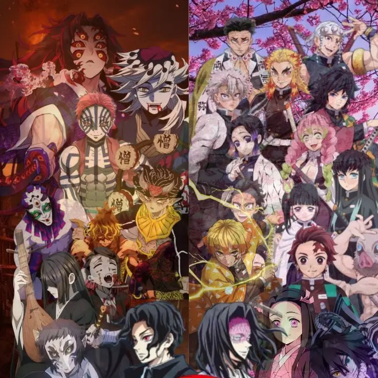 Rkrquf의 상현들과 동거