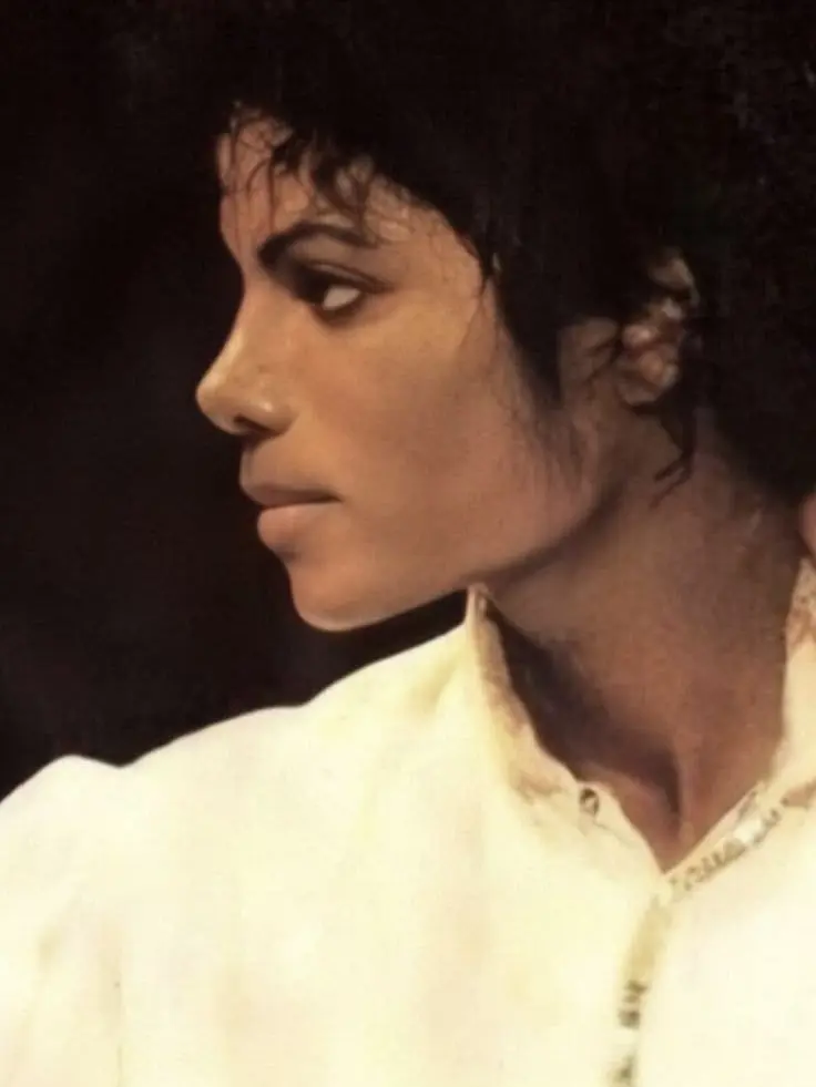 Music_lover의 Michael Jackson~03