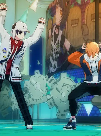 TamestGlobe0938의 그렇게 쉽게 끝냈을 거면 애초에•••