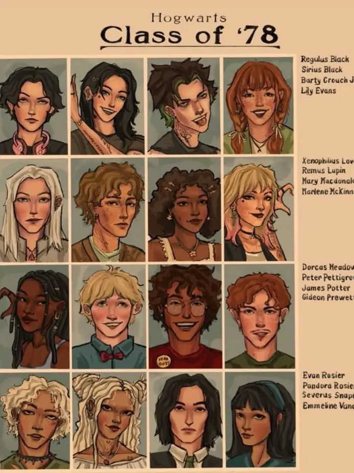 FunnySkunk9655의 Secrets in the Starlight