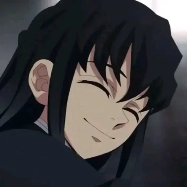 SoreTrout8865의 다 같이 밥먹다가 급체한 무이치로?