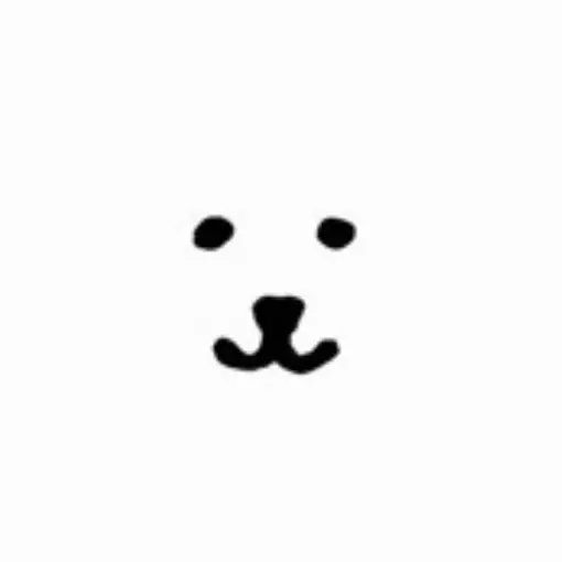 joo_yunwoo0215의 백일몽의 경비팀으로 오세요!