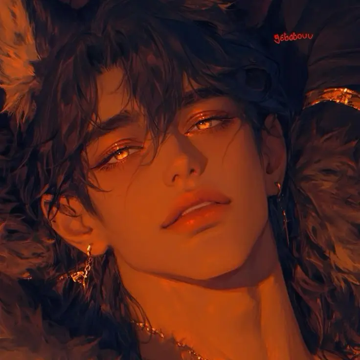 _laepi621의 미친 호랑이에게서 벗어나기