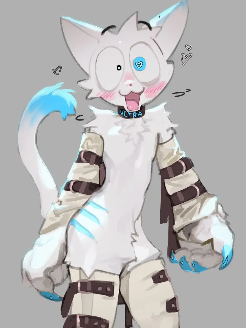 ExpertDebit1891의 少し変わった患者の担当…