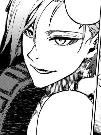 kaiserrrr의 경외없는 시선