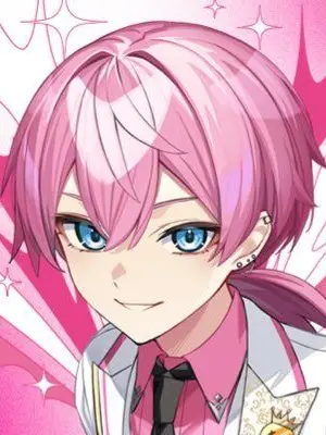 pmkf46Knilhts28의 霧出狂の君＿♡♡