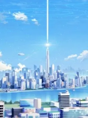 HumbleShow6116의 鬼教官風・戦術家の先生