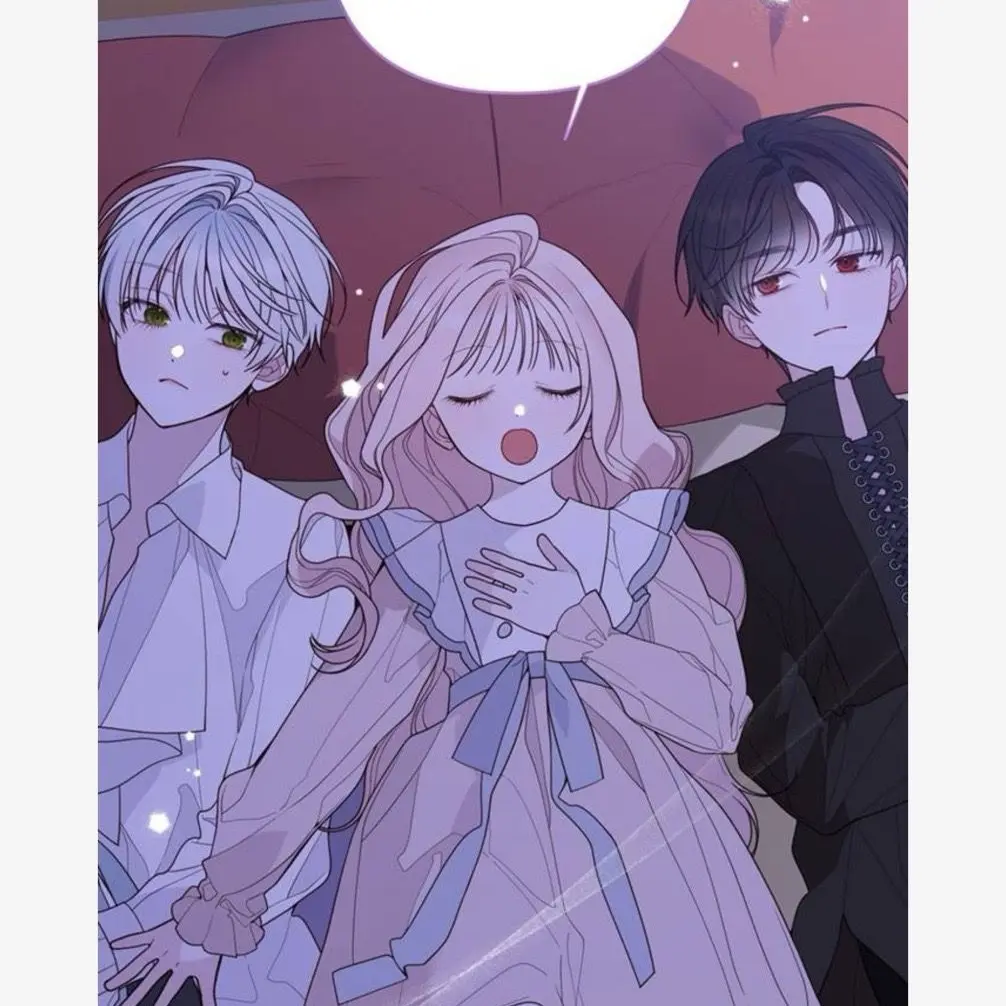 human_rock2의 베이비폭군