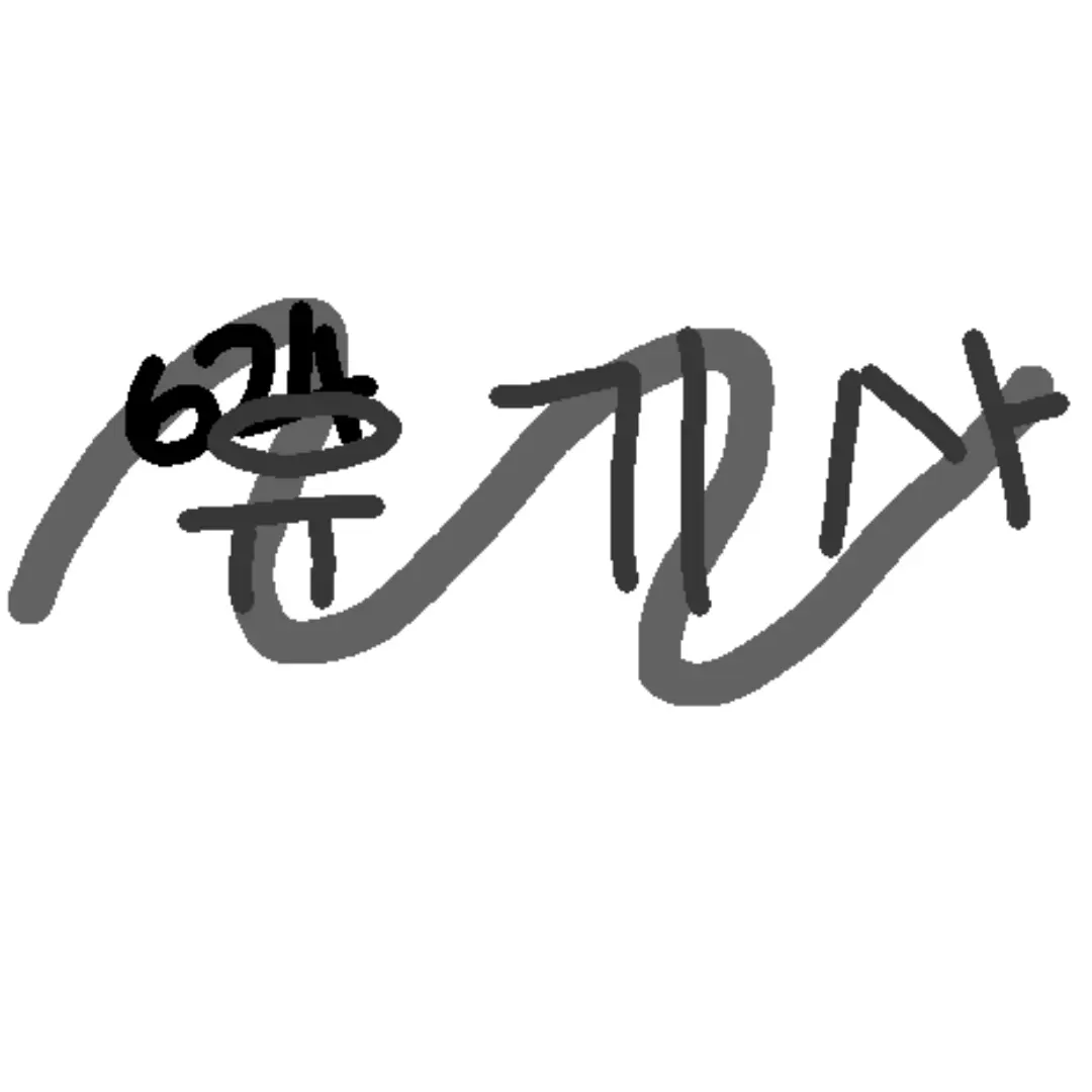 Cat_mi의 유기사와 연애하기