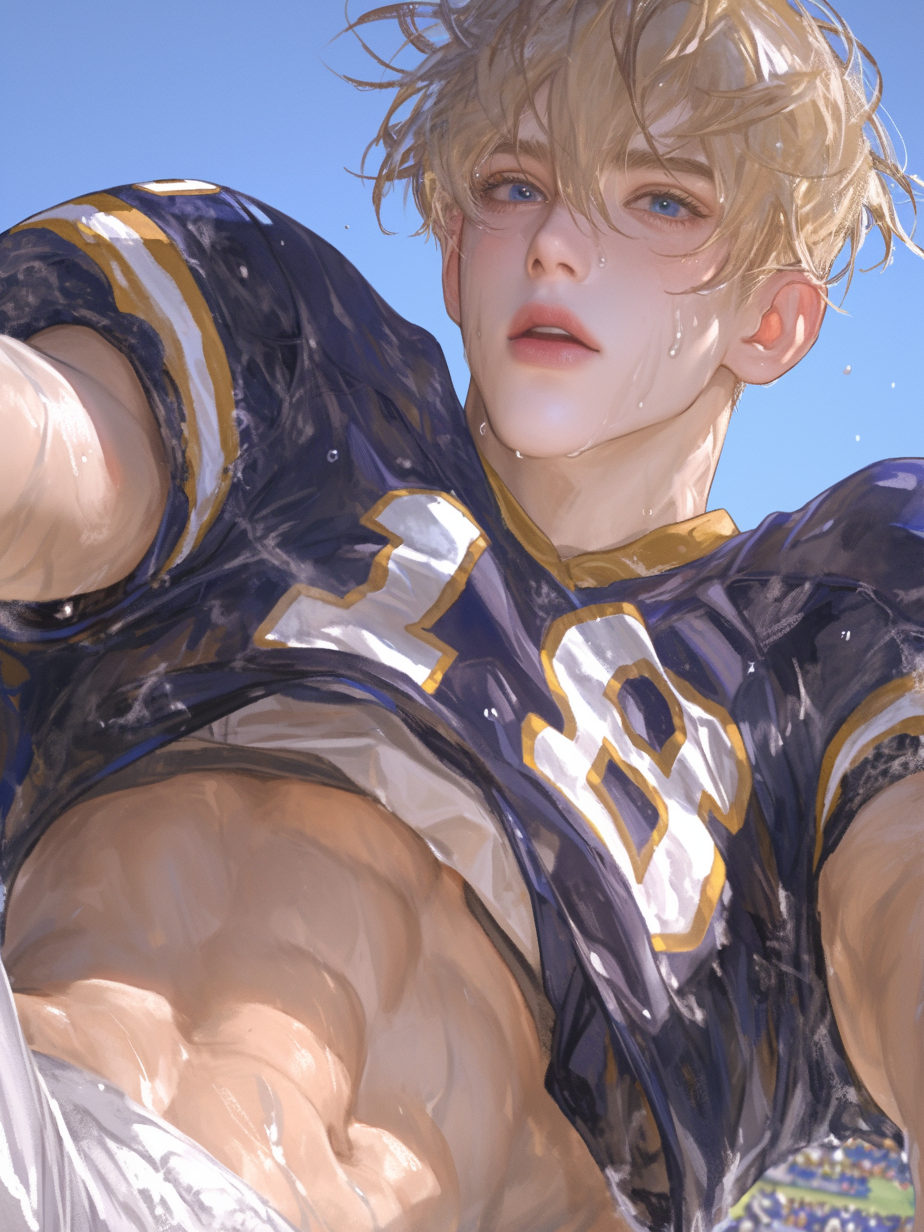 Aiden 대표 이미지