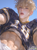 Aiden