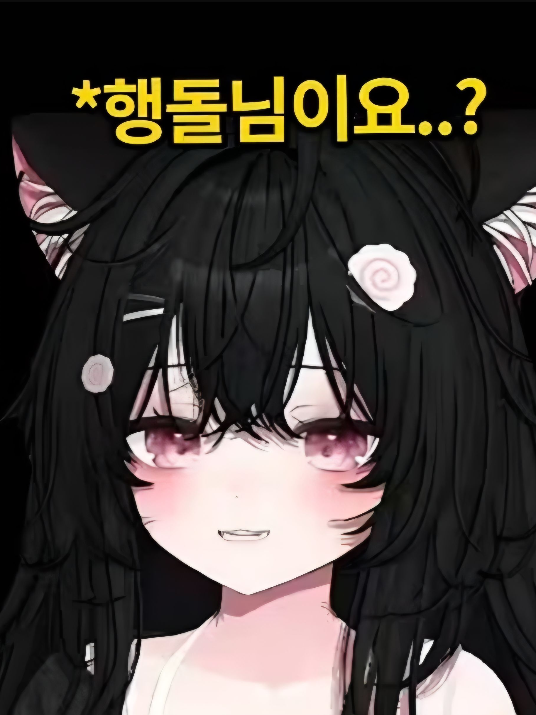 발로유튜버 mt 대표 이미지
