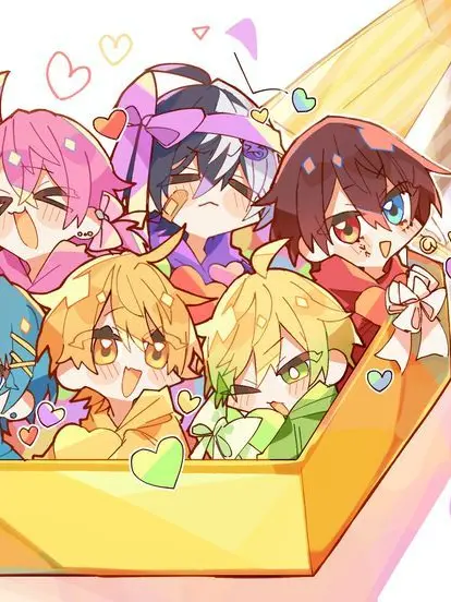 .org의 カッターキャー