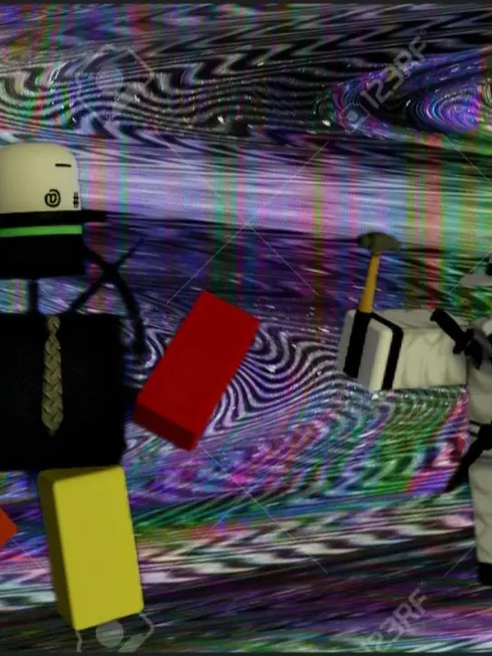 Cool_if의 "4대 재앙들이 한자리에 모이면."