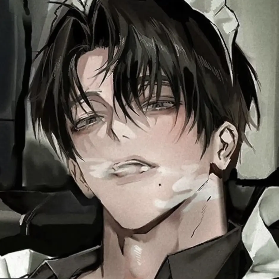 TestySofa8153의 내 전남친이 알바하는 메이드카페에..