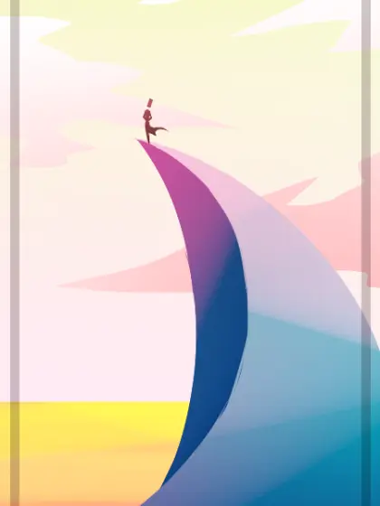 Dreamcore0536의 카오스 이론