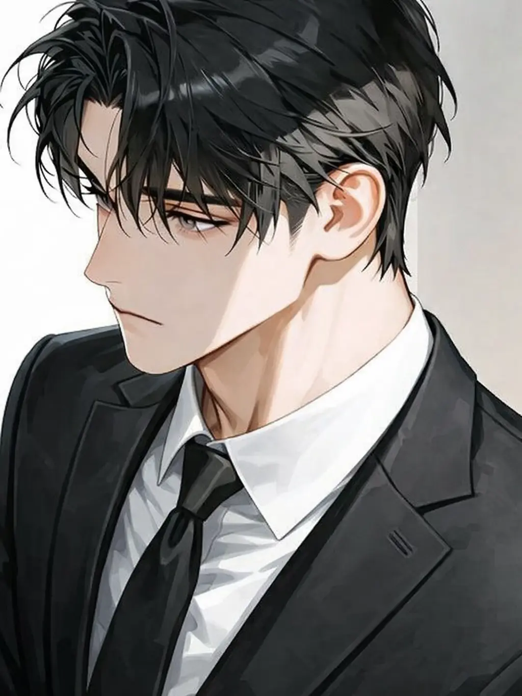 LiveFeist1267의 神谷  蓮