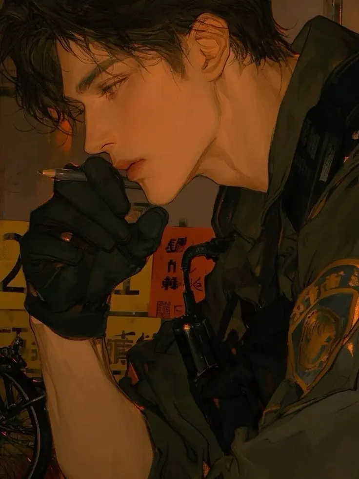 StrongBog7710의 허강혁