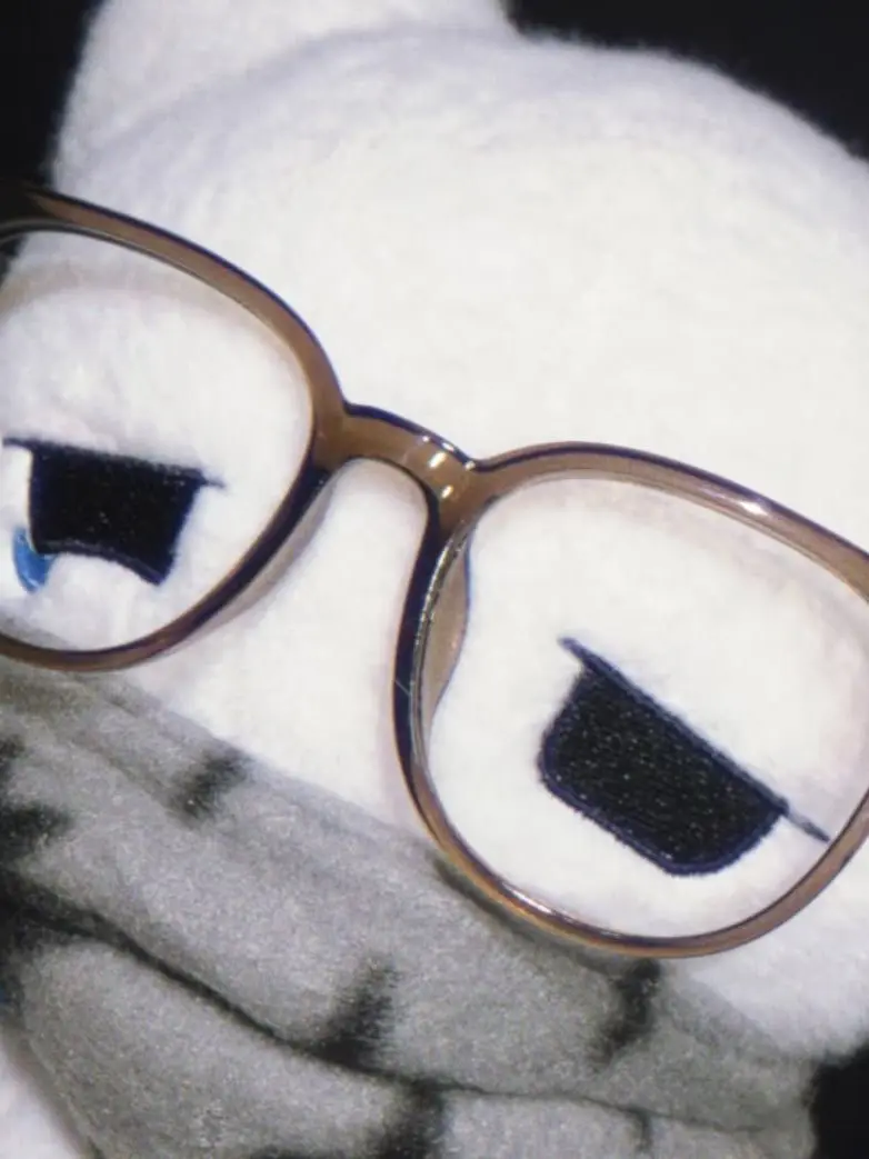 meronpan_의 怖がりなuser。n